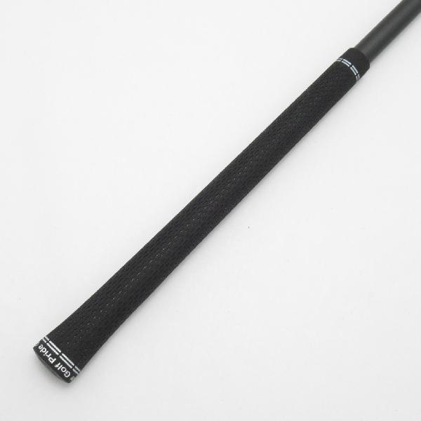 PING tour Black 75x 3w用 PING（ピン） G430 G430 MAX フェアウェイウッド PING TOUR 2.0 BLACK