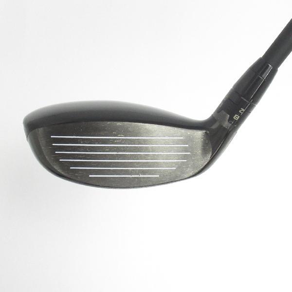 Titleist（タイトリスト） TSR TSR2 ユーティリティ N.S.PRO MODUS3