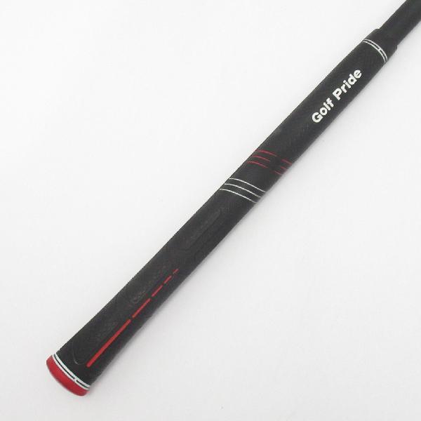 Titleist（タイトリスト） TSR TSR2 ユーティリティ N.S.PRO MODUS3