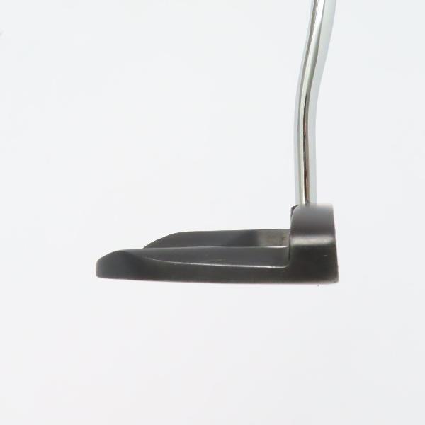 PING（ピン） SIGMA 2 SIGMA2 VALOR ステルス仕上げ パター スチール