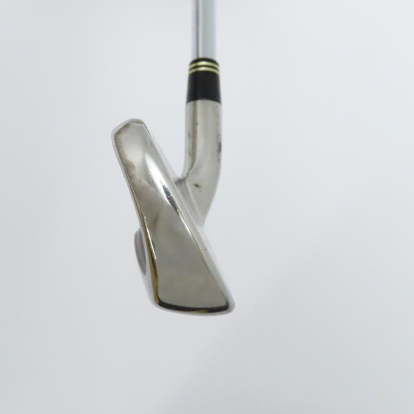 TaylorMade（テーラーメイド） R7 r7 XR アイアン N.S.PRO 950GH 