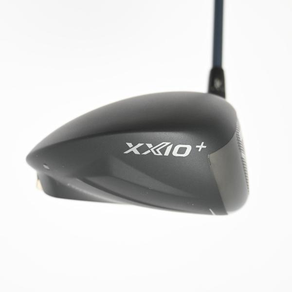 DUNLOP（ダンロップ） XXIO ゼクシオ 14+ (2026) ドライバー SPEEDER