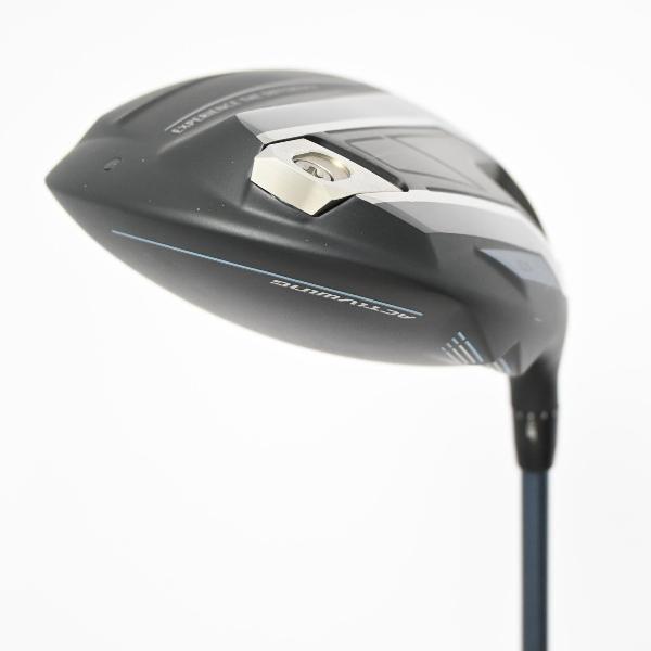 DUNLOP（ダンロップ） XXIO ゼクシオ 14+ (2026) ドライバー SPEEDER