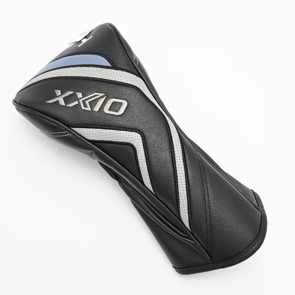 DUNLOP（ダンロップ） XXIO ゼクシオ 14+ (2026) ドライバー SPEEDER