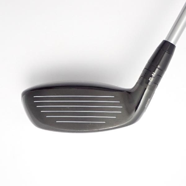 Titleist（タイトリスト） TITLEIST GT1 ユーティリティ Air Speeder