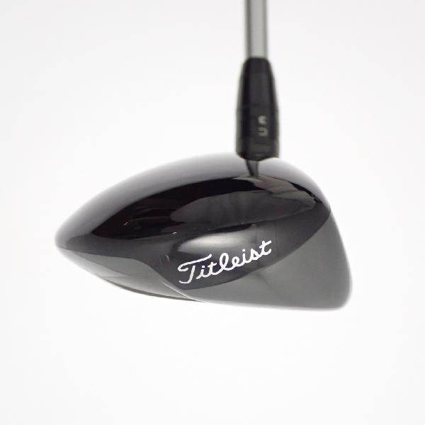 タイトリストGT1 6UT 26° Air Speeder R Titleist（タイトリスト） TITLEIST GT1 ユーティリティ Air Speeder