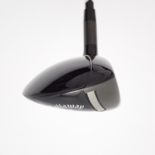 Callaway（キャロウェイ） キャロウェイゴルフ APEX APEX UW(2025