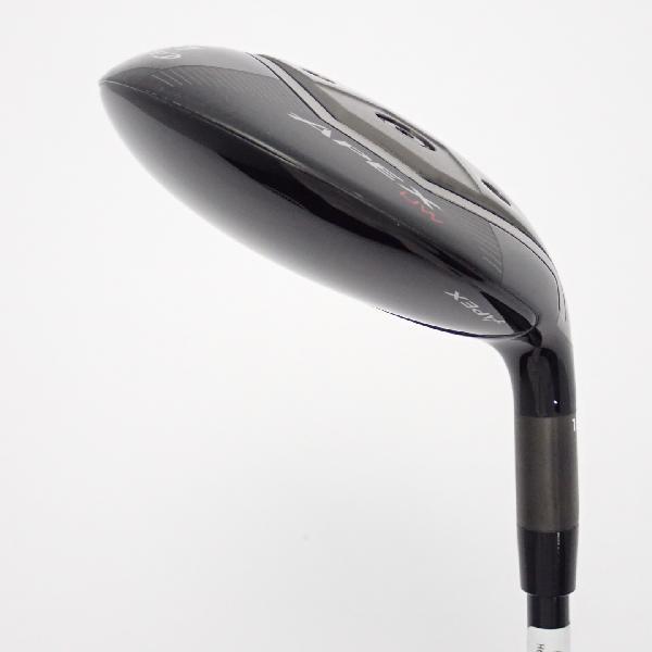 Callaway（キャロウェイ） キャロウェイゴルフ APEX APEX UW(2025