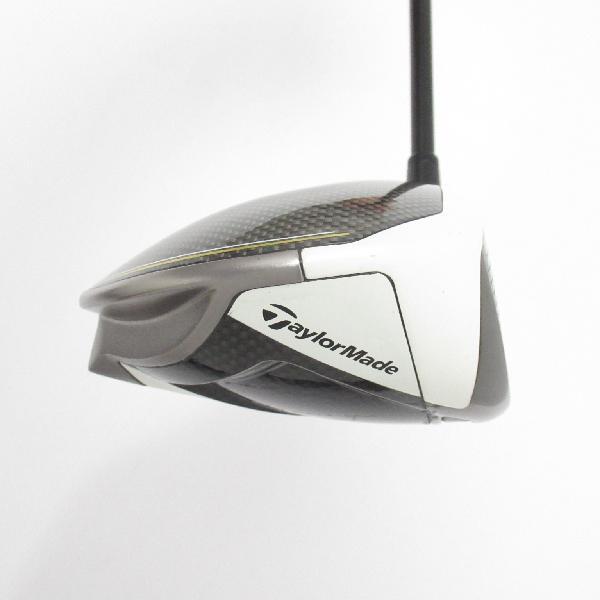 TaylorMade（テーラーメイド） STEALTH ステルス グローレ プラス