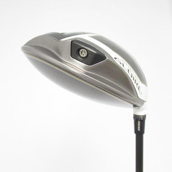 テーラーメイドGLOIRE+ STEALTH TOUR AD CQ5ドライバー TaylorMade（テーラーメイド） STEALTH ステルス グローレ プラス