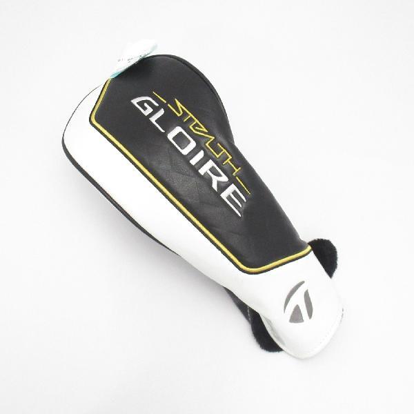 テーラーメイドGLOIRE+ STEALTH TOUR AD CQ5ドライバー TaylorMade（テーラーメイド） STEALTH ステルス グローレ プラス