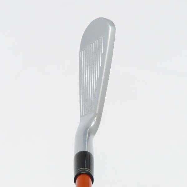 DUNLOP（ダンロップ） SRIXON スリクソン Z565 アイアン Miyazaki 