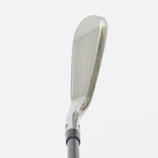 TaylorMade（テーラーメイド） SIM SIM マックス アイアン TENSEI BLUE