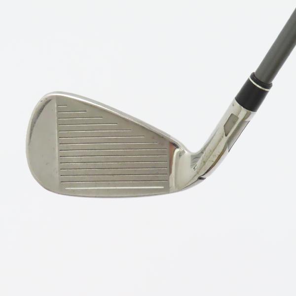 TaylorMade（テーラーメイド） SIM SIM マックス アイアン TENSEI BLUE