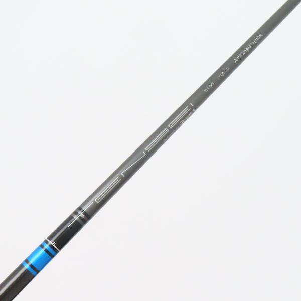 TaylorMade（テーラーメイド） SIM SIM マックス アイアン TENSEI BLUE