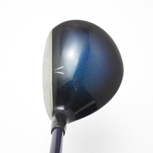 希少Aシャフト　XXIO mp800レディース フェアウェイウッド７番 DUNLOP（ダンロップ） XXIO ゼクシオ エイト(2014) フェアウェイウッド