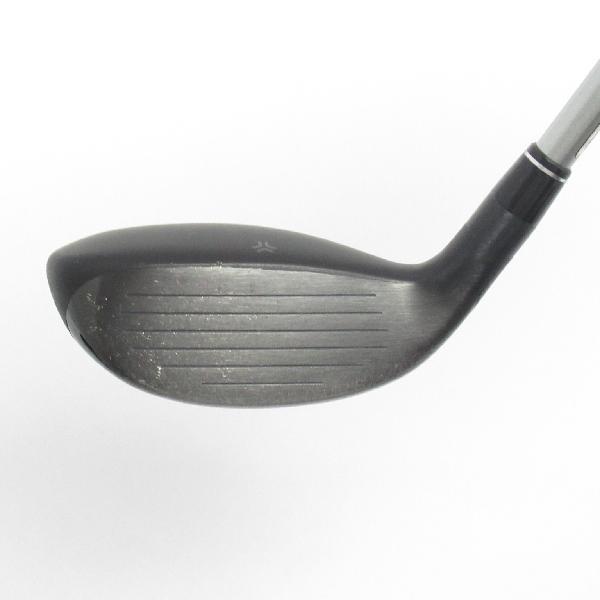 DUNLOP（ダンロップ） SRIXON スリクソン ZX MkII ハイブリッド