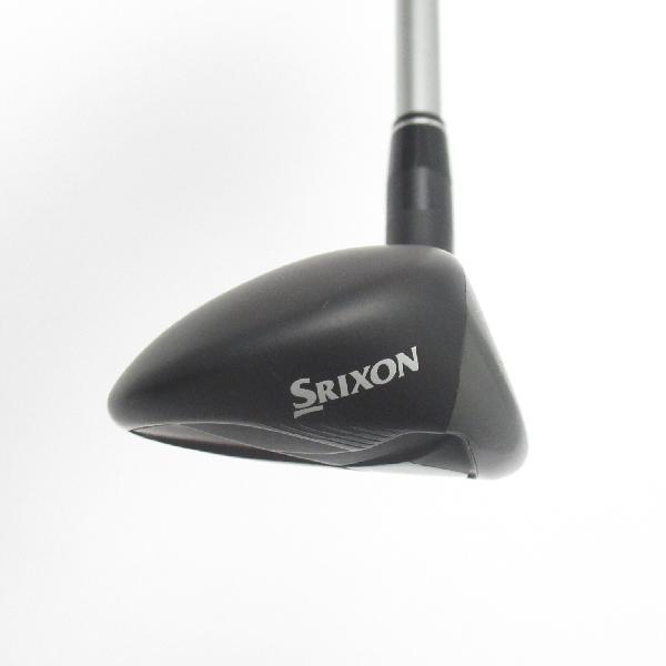 DUNLOP（ダンロップ） SRIXON スリクソン ZX MkII ハイブリッド
