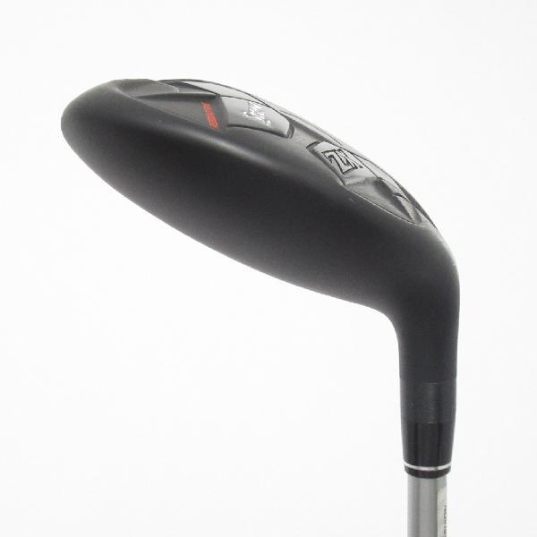 DUNLOP（ダンロップ） SRIXON スリクソン ZX MkII ハイブリッド