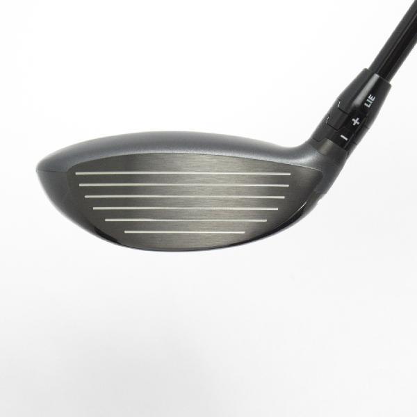 Callaway（キャロウェイ） キャロウェイゴルフ QUANTUM QUANTUM