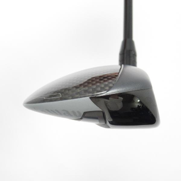 Callaway（キャロウェイ） キャロウェイゴルフ QUANTUM QUANTUM