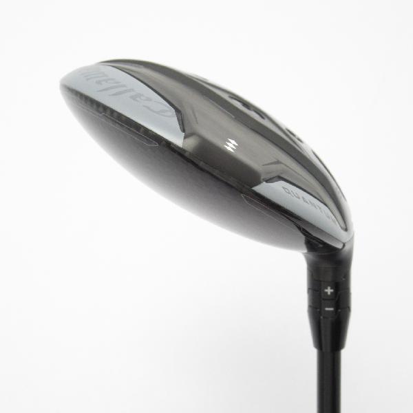 Callaway（キャロウェイ） キャロウェイゴルフ QUANTUM QUANTUM