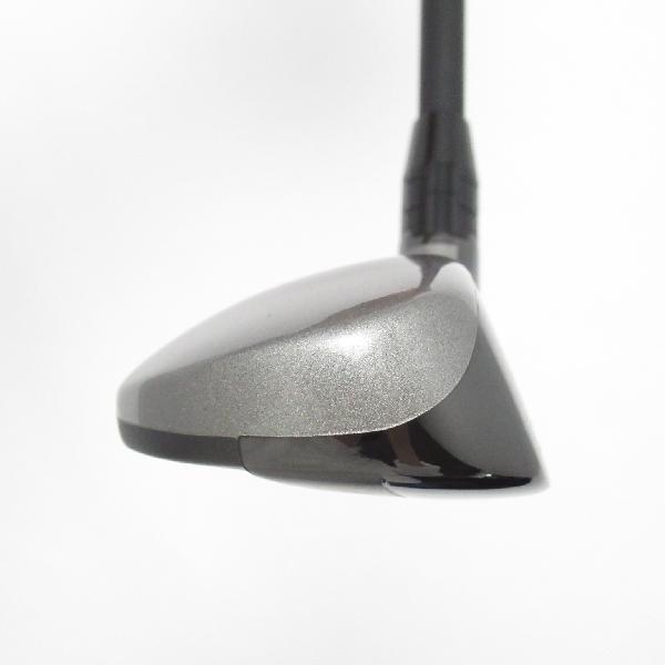 キャロウェイゴルフ APEX APEX Ti SUPER HYBRID ユーティリティ N.S.PRO MODUS3 HYBRID GOST 370tip 【24】 シャフト：N.S.PRO M・・・_3