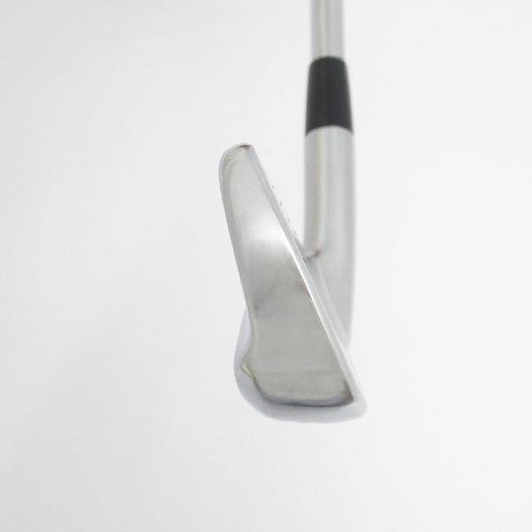 MIZUNO（ミズノ） Mizuno Pro MizunoPro 225 アイアン Dynamic Gold 95