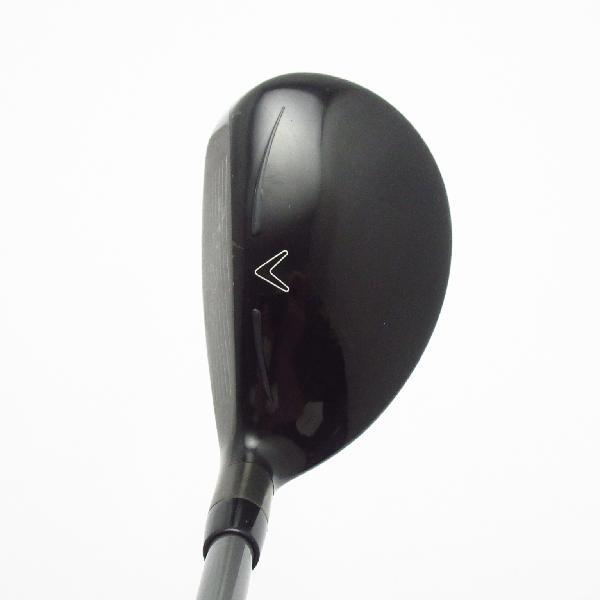 Callaway（キャロウェイ） キャロウェイゴルフ ROGUE ローグ スター 