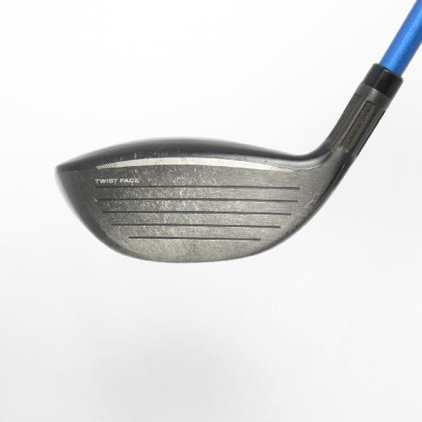 TaylorMade（テーラーメイド） STEALTH ステルス フェアウェイウッド
