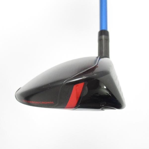 TaylorMade（テーラーメイド） STEALTH ステルス フェアウェイウッド