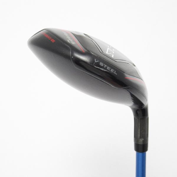 TaylorMade（テーラーメイド） STEALTH ステルス フェアウェイウッド