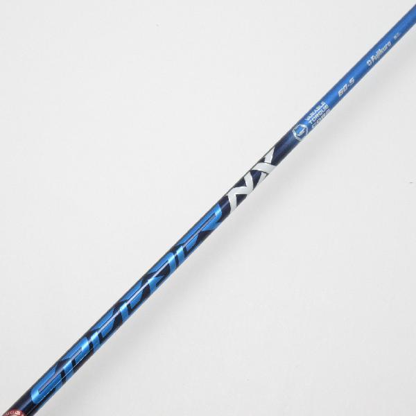 TaylorMade（テーラーメイド） STEALTH ステルス フェアウェイウッド