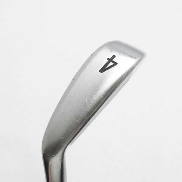 DUNLOP（ダンロップ） SRIXON スリクソン Z-UTI(2010) ユーティリティ 