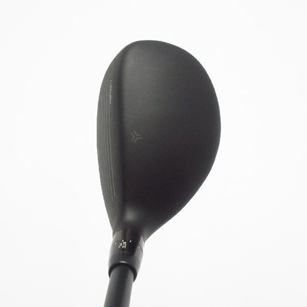 DUNLOP（ダンロップ） SRIXON スリクソン ZXi ハイブリッド