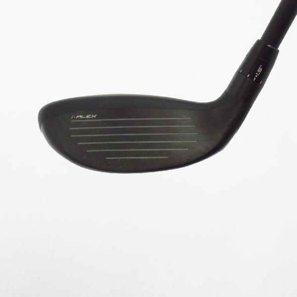 DUNLOP（ダンロップ） SRIXON スリクソン ZXi ハイブリッド