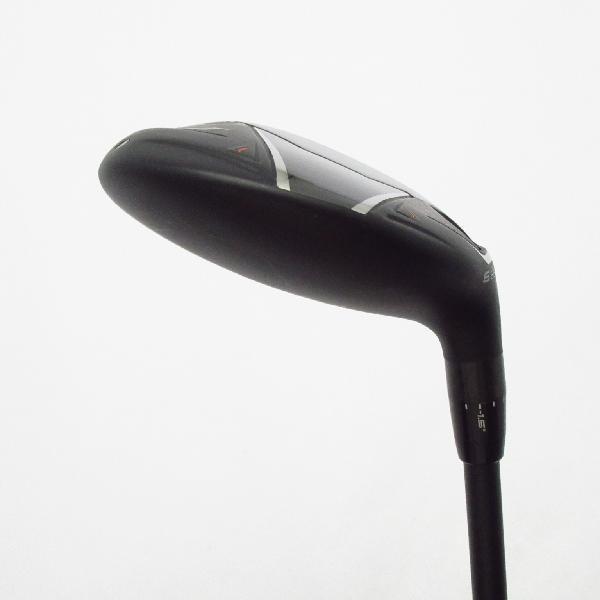 DUNLOP（ダンロップ） SRIXON スリクソン ZXi ハイブリッド