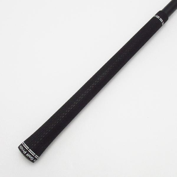 ZXi 純正シャフト Diamana for SRIXON 60 S 4H+5H DUNLOP（ダンロップ） SRIXON スリクソン ZXi ハイブリッド