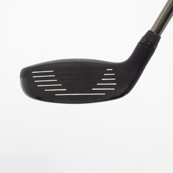 PING（ピン） G425 G425 ハイブリッド ユーティリティ PING TOUR 173
