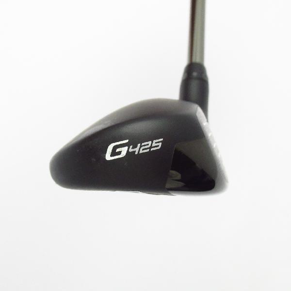 PING（ピン） G425 G425 ハイブリッド ユーティリティ PING TOUR 173