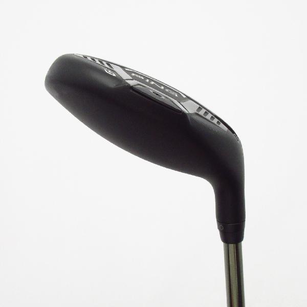 PING（ピン） G425 G425 ハイブリッド ユーティリティ PING TOUR 173