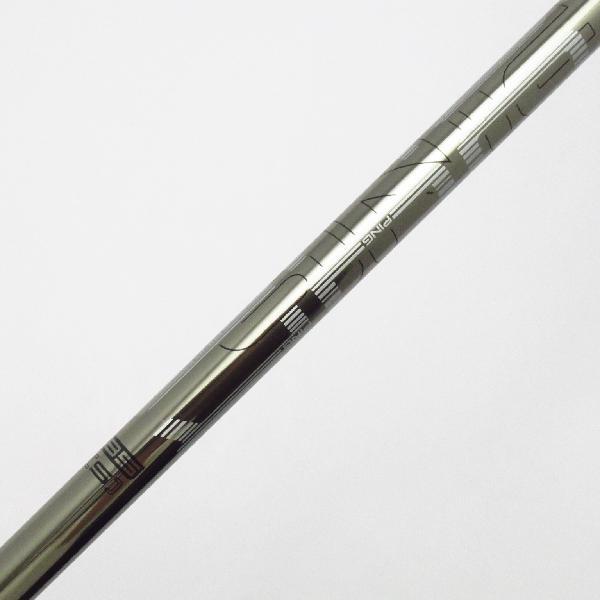 PING（ピン） G425 G425 ハイブリッド ユーティリティ PING TOUR 173