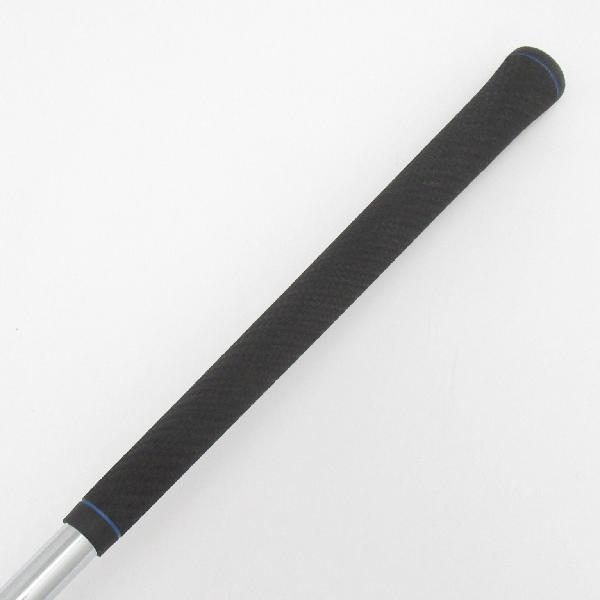 DUNLOP（ダンロップ） SRIXON スリクソン ZX7 MkII アイアン RIFLE