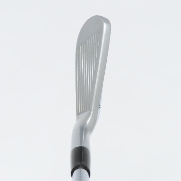DUNLOP（ダンロップ） SRIXON スリクソン Z545 アイアン N.S.PRO 980GH