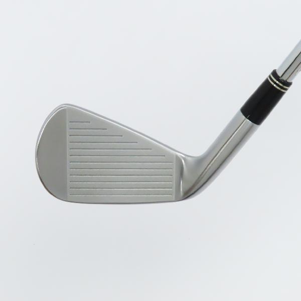 DUNLOP（ダンロップ） SRIXON スリクソン Z545 アイアン N.S.PRO 980GH