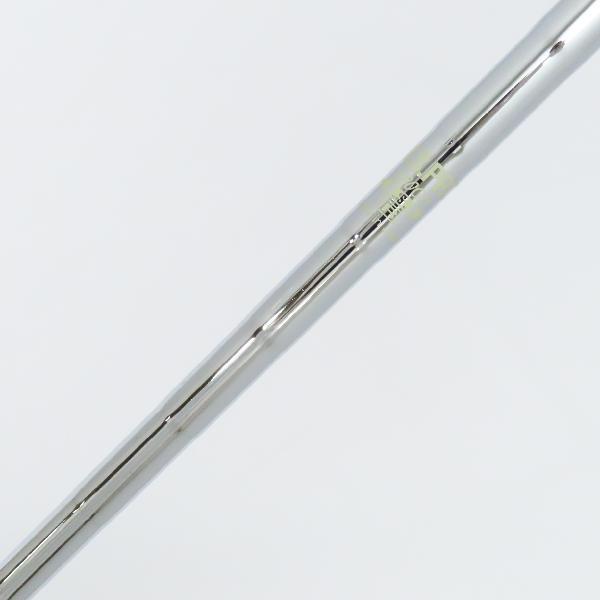 SRIXON (スリクソン) Z545 アイアンセット 4-9 PW AW 8本 DUNLOP（ダンロップ） SRIXON スリクソン Z545 アイアン N.S.PRO 980GH
