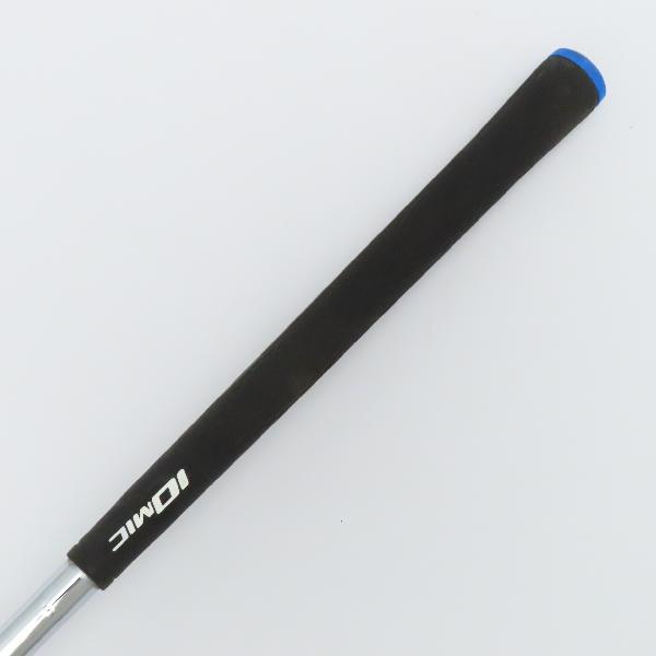 DUNLOP（ダンロップ） SRIXON スリクソン Z545 アイアン N.S.PRO 980GH