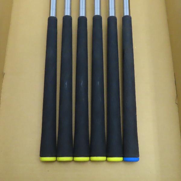 SRIXON Z545 アイアンセット 5〜P N.S PRO 980GH S DUNLOP（ダンロップ） SRIXON スリクソン Z545 アイアン N.S.PRO 980GH