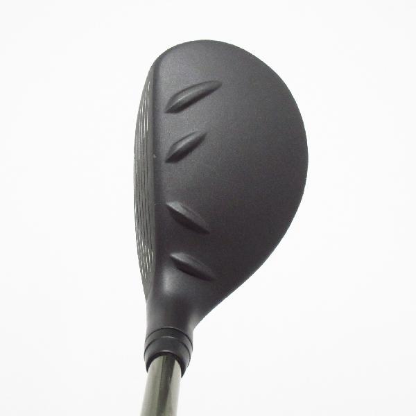 PING（ピン） G410 G410 ユーティリティ PING TOUR 173-85 【U4