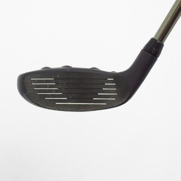PING（ピン） G410 G410 ユーティリティ PING TOUR 173-85 【U4